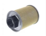 Part # 675012300171 Fits Toyota Forklift Hydraulic Filter. Fixed Price $82.00.