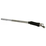 Valve Stem And Core Remover Tool Steel Construction. Fixed Price $14.00.