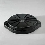 Donaldson P52-9151. Fixed Price $117.66.