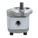 For Genie GR-08 GR-12 GR-15 GRC-12 Hydraulic Function Gear Pump 96193GT. Fixed Price $92.90.