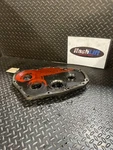 352375 Cover Fits Hyster Good Used HB1C:101. Fixed Price $775.00.