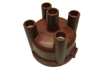 Distributor Cap Fits Toyota Corona Celica Carina Hilux Crown 19101-33013 JH69. Fixed Price $16.98.
