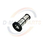 32614-26610-71 Hydraulic Filter Forklift Toyota Screen. Fixed Price $46.50.