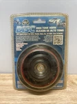 Wolo 305-2T High Tone Disc Horn, Replacement For Cars, Trucks, Vans (12 Volts). Fixed Price $7.19.