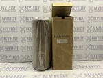 Hyster 149294 Air Filter (delco A287C, Cat 656140, Deere AH19853)-NEW. Fixed Price $15.00.