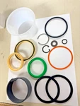 93051-10028 Cylinder Seal Kit Free Forklift Caterpillar 2P5000. Fixed Price $84.99.