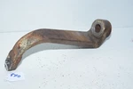Massey Ferguson 1030 Tractor Steering Pitman Arm 3435986M1. Fixed Price $139.00.
