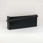 Donaldson P643132 Air Filter Powercore Engine Panel. Fixed Price $142.99.