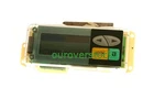 Toyota 57120-11440-71 Display Repair. Fixed Price $440.00.