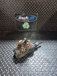 HC32G4-10101 Valve Orbitrol Fits Tcm HC32G410101 Good Used HBU1:283. Fixed Price $345.00.