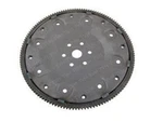 Part # NI12331-00H01 Fits Nissan Flywheel Assembly. Fixed Price $220.00.
