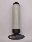 2099416 Filter Element Fits Hyster SK-16250518SR. Fixed Price $79.00.