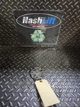582040782 Spacer Fits Yale Good Used HBU1:274. Fixed Price $100.00.