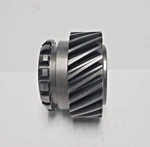 New Process Reverse Gear 686646, 191347, Hyster Fwd/rev Box. Fixed Price $368.00.
