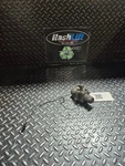 547C0-52051 Lpg Solenoid And Filter Assy Fits Tcm 547C052051 Good Used HBU1:282. Fixed Price $120.00.
