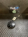 580058593 Switch - Foot Fits Yale Good Used HBU1:230. Fixed Price $190.00.