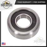 664206 Mast Roller Bearing Cascade Forklift. Fixed Price $49.85.