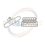 10101-L941J Overhaul Gasket Kit Engine TB42 Nissan Forklift. Fixed Price $145.00.