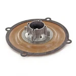 Impco AV1144 Repair Kit For CA100/125 Silicone. Fixed Price $99.15.