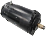Direct Replacement Starter Generator 9193N Fits International Massey Ferguson. Fixed Price $200.00.