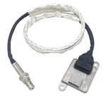 35" Inlet 12V Nox Sensor For V-series Engine, Replace 5293295, 5WK9 6692A. Fixed Price $129.99.