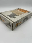 Crown Distribution Board Pcb 117499-002 Fork. Fixed Price $149.99.