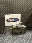390277 Valve - Hydraulic Standard Fits Clark Good Used HB1C:100. Fixed Price $850.00.