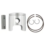 Wiseco Piston Kit-standard Bore 68.00MM For 1992-1993 Arctic Cat Pantera. Fixed Price $130.75.