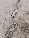 Yale 580039956 Tube Assy Left. Fixed Price $112.00.