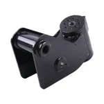 1001181060 Platform Rotator Actuator Jlg Articulating 800SJ 860SJ. Fixed Price $2180.00.
