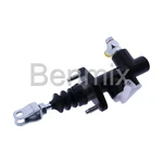 Svyoroo Master Cylinder 47210-U2170-7 Toyota Engine 1DZ Forklift 8FG30B. Fixed Price $42.00.