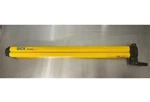 Sick PSD01-1501 Safety Light Beam Sensor Curtain M4000 Standard A/p 1027906. Fixed Price $200.00.