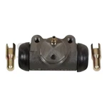 Wheel Cylinder 3EB-30-41440 Komatsu 4D94E Forklift FG20-17-W Rh Lh. Fixed Price $29.00.