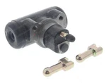Part # 474033104071 Fits Toyota Cylinder - Wheel. Fixed Price $812.00.