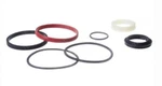 Part # YT580023425 Fits Yale - Seal Kit Tilt Cylinder. Fixed Price $48.00.