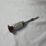 84739GT/84739 Oem Genie Valve Hand Pump Assembly Lift GS-1530/GS-1930/GR-15. Fixed Price $70.00.