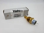 Yale Temperature Switch 505967573. Fixed Price $14.95.