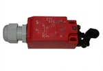 88356-146R5GT Limit Switch For Genie Z-60/34 S-40 S-60 S-45 S-65. Fixed Price $94.91.