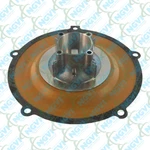 Impco AV1-12-6-2 Replacement Repair Diaphragm Valve Assembly (CA200/225 Mixer). Fixed Price $58.85.