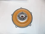 Impco CV1-12-2 Diaphragm Valve Assembly Lpg Propane Mixer Regulator Repair. Fixed Price $55.00.