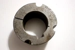 Dodge Taper-lock Bushing 2517 1-15/16. Fixed Price $22.49.