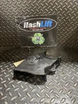 901575807 Cover - Timing Gear Fits Yale Good Used HBU1:248. Fixed Price $100.00.