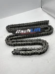 504064764 Chain 10 Ft Fits Yale SK-09241229SR. Fixed Price $161.16.