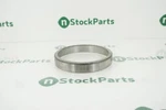 Hyster 0030232-TAPER Cup Brg Nsnb. Fixed Price $24.95.