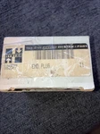 Hyster End Plug. Part Number 185577. New.. Fixed Price $40.00.