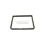 Helmar Forklift Parts 913054 Aftermarket Replacement Timing Chain, Clark. Fixed Price $40.50.