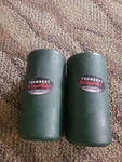 Thombert 5333AOA Load Wheels 3.25X6.5. Fixed Price $80.00.