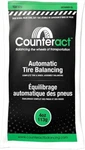 Counteract 451-00204 Bag (tire Balancing Beads, Oz). Fixed Price $18.49.