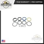 58099-FA562 Lift Cylinder Overhaul Kit Fits Nissan MAP1F2A25DV MAP1F2A25LV. Fixed Price $93.44.
