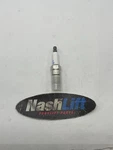 1641492 Fits Hyster Plugs SK-10240523A. Fixed Price $26.25.